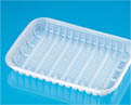 Tray Packaging